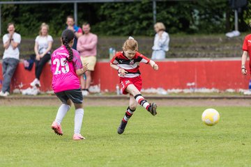 Bild 344 - Loewinnen Cup